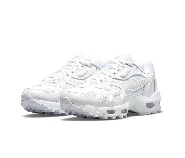 men air max 96 shoes 2022-10-27-015